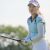 Golfistka Sára Kousková se stala ambasadorkou hodinek PRIM